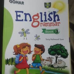 oxford maths 5 class book oxford English 5 class book English gramar 3