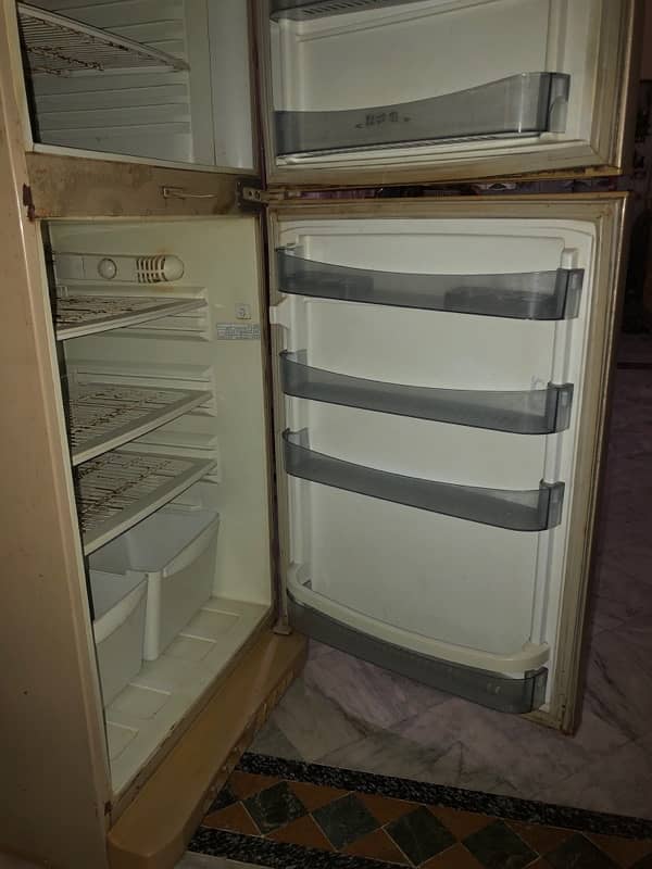 pel  Refrigerator 6