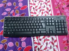 wireless keyboard fore sale