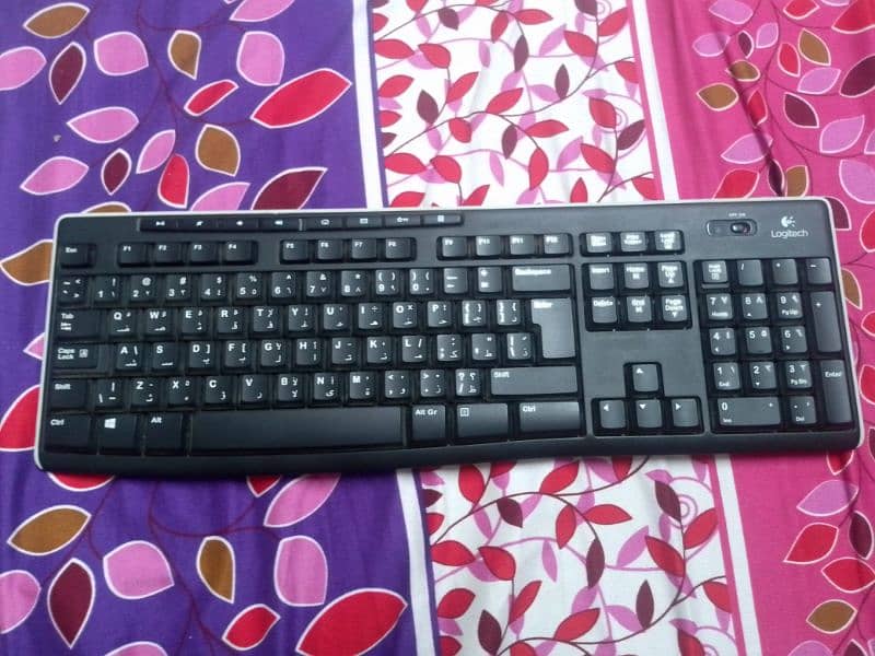 wireless keyboard fore sale 0