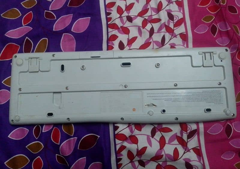 wireless keyboard fore sale 1