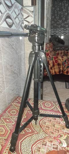 Icon tripod 7862 . contect 03154184315