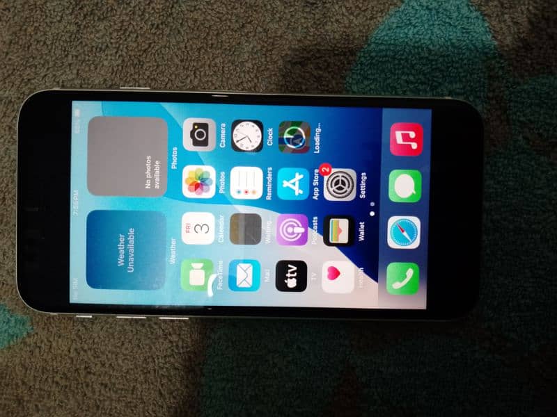 iphone se 2020 128gb exchange possible 1