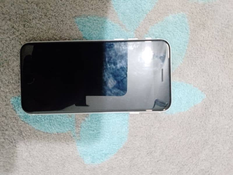 iphone se 2020 128gb exchange possible 3