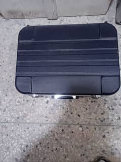 tool boxes for sale