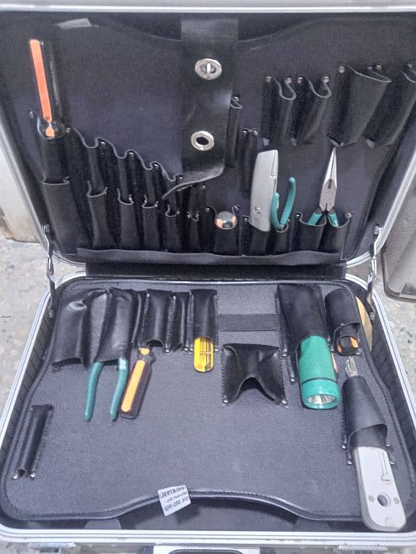 tool boxes for sale 1