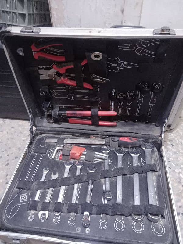 tool boxes for sale 3