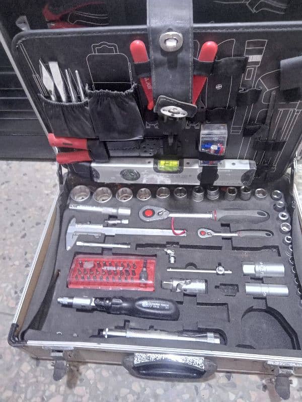 tool boxes for sale 4