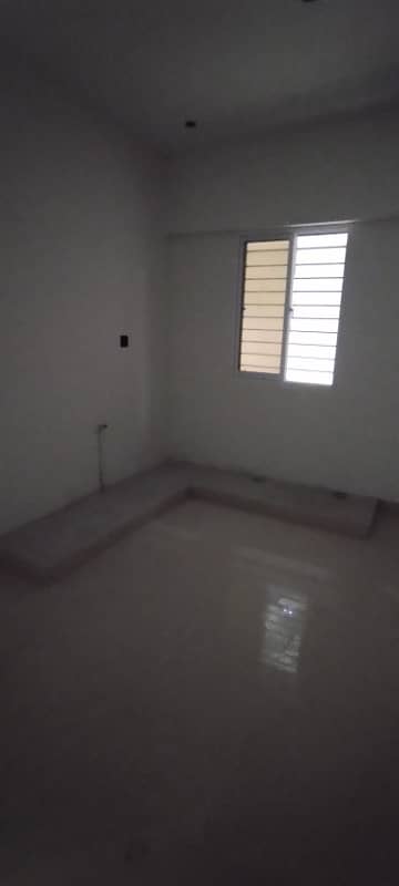 Flat For Sale Builder condition 2