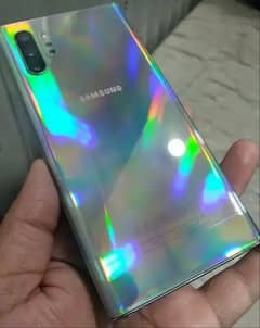 samsung note 10plus