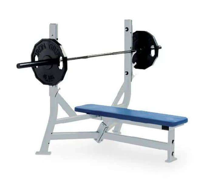 treadmils. (0309 5885468). ellapticals. spin bikes. gym cycles. home gym 9