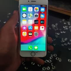 iPhone 6 non pta 32 gb