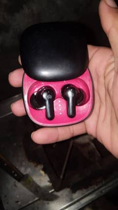 adunic 550 airbuds