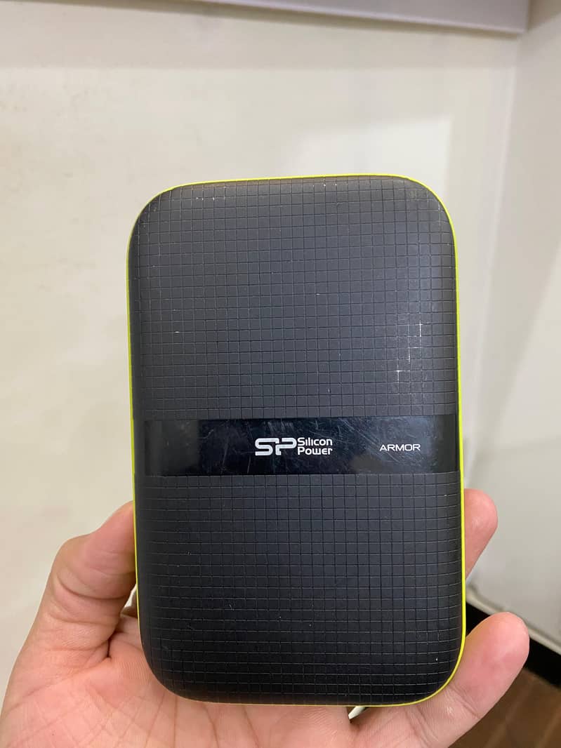 Sp slicon power Armor case available imported from dubai unbreakable 3