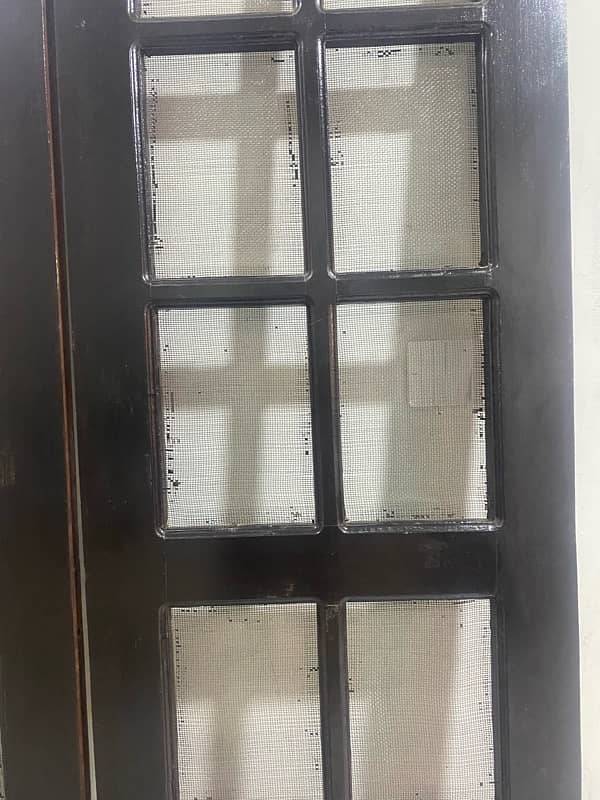 Brand New Net Doors For Sale 8