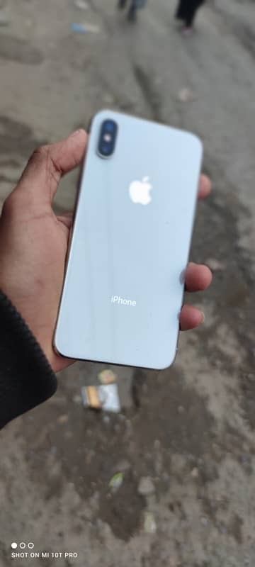 iphone x pta approved 3