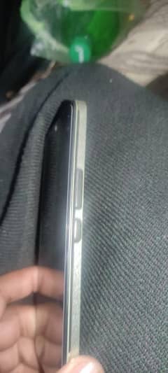 VIVO Y100 MOBILE FOR SALE