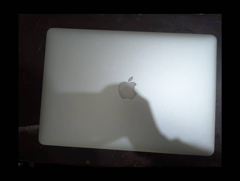 macbook pro 2015 mid 9