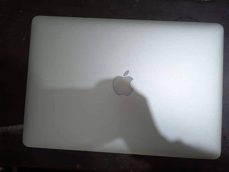 macbook pro 2015 mid 10