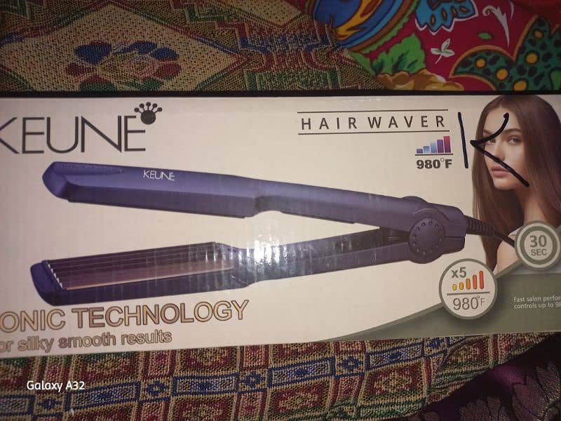 hair crimper 4