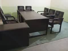 Office Furniture set