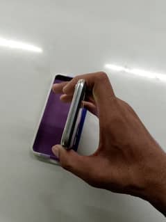 Iphone x 64 gb non pta