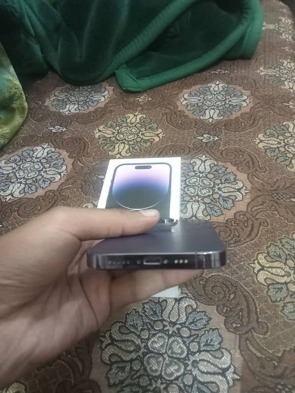 iphone 14 pro iphone for sale 8