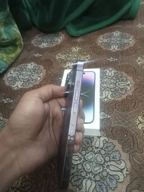 iphone 14 pro iphone for sale 9