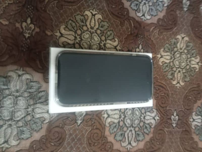 iphone 14 pro iphone for sale 10