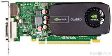 quadro