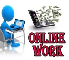 If you want to start your online business contact me