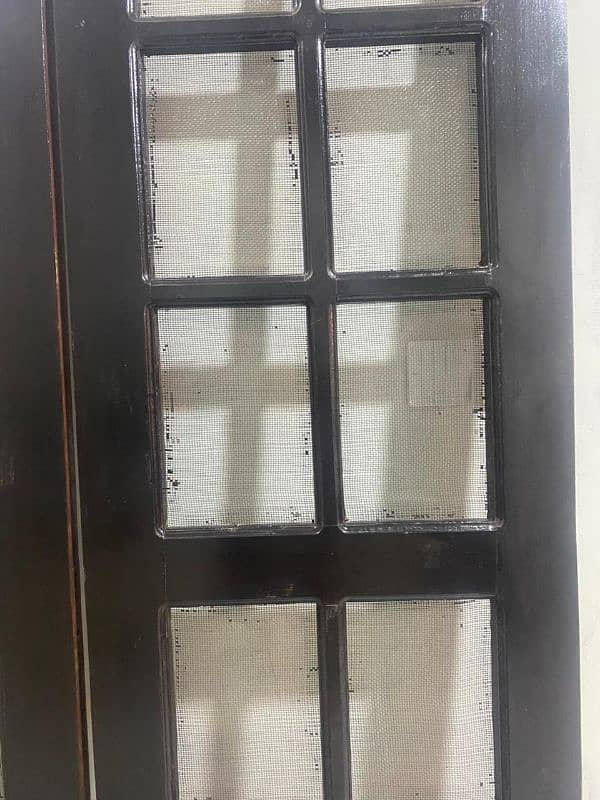 Brand New Net Wood Doors For Sale 7