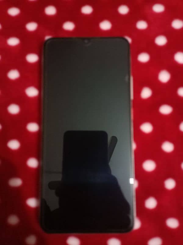 Vivo S1 pro 3