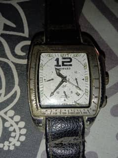 antique watch 1860 me bani thi