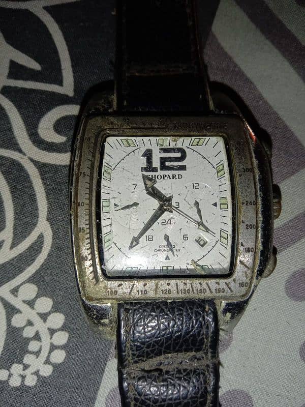 antique watch 1860 me bani thi 0