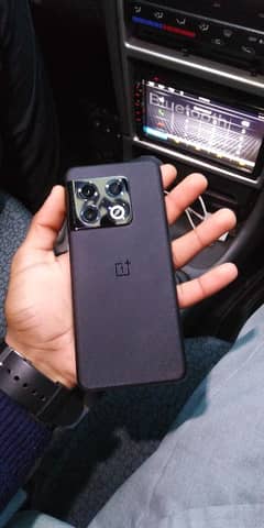 OnePlus