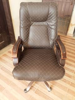 Executive Chair | Office Chair For Sell