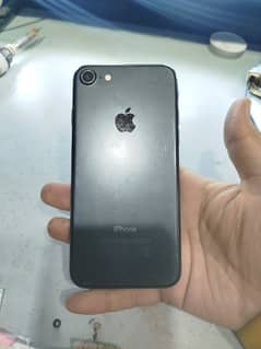 iPhone 7 128Gb