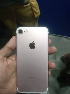 Apple iPhone 7