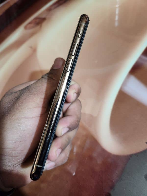 Iphone 11 Pro 64Gb 6