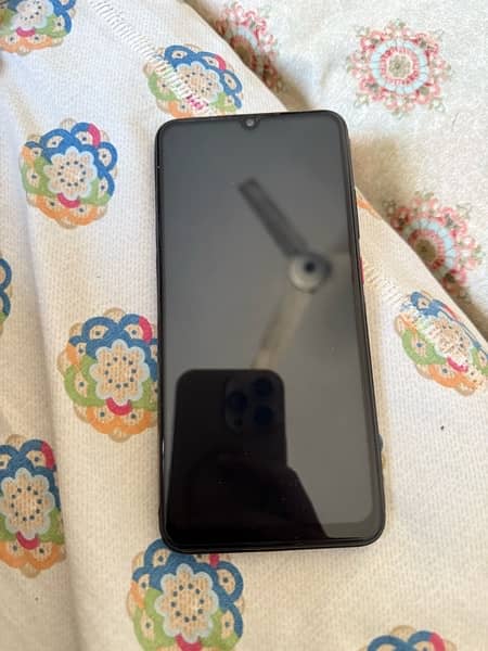 vivo s1pro 8/128gb. (no exchange) 0