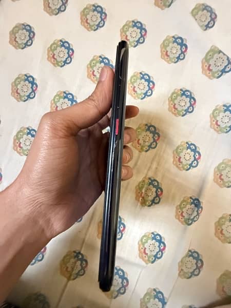 vivo s1pro 8/128gb. (no exchange) 4