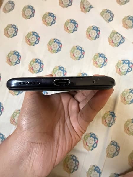 vivo s1pro 8/128gb. (no exchange) 5