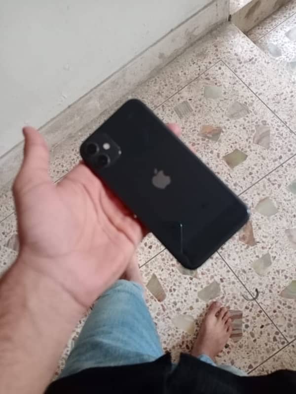 iphone 11 4