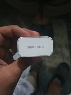 samsung galaxy A6 plus