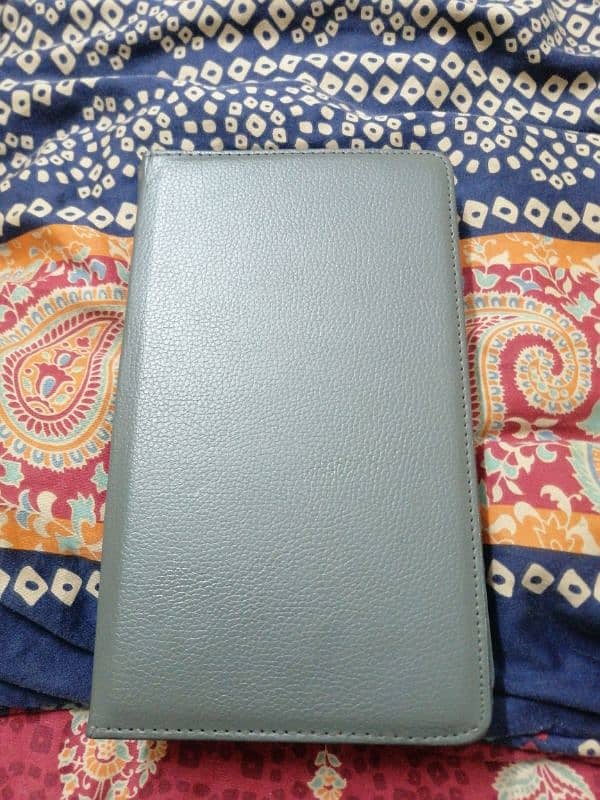 samsung tab (A10 2 2019 model 32gb 2gm RAM) 2