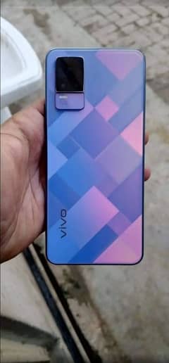 vivo v21e for sale