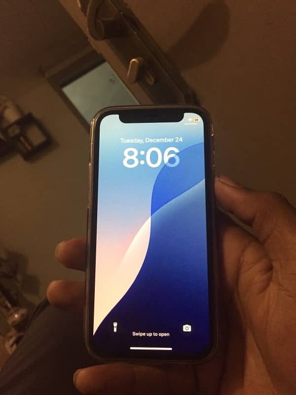 iPhone 12 mini 64gb non Pta 1