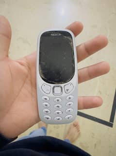 nokia 3310