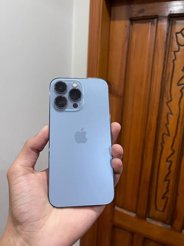 iphone 13 pro 0